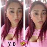 Mujeres solteras en Bocas del Toro