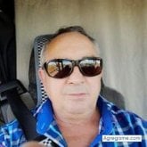 Mujeres cerca de mi ciudad. Alegre