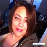 lizzy1126 chica soltera en Florence