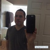 AzlbertoZamora chico soltero en Las Vegas