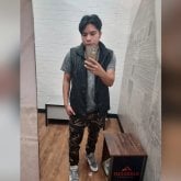 Mujeres divinas solteras. Amistades y