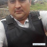 Foto de perfil de robertogerman