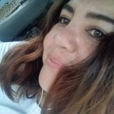 Foto de perfil de Arly2201