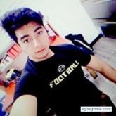Rony García