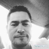 Chatear con 050313 de Puerto La Cruz