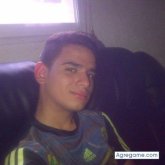 ricardo