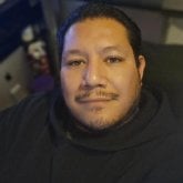manuelmartinez84428