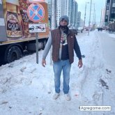 sampsonorlando chico soltero en 