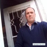 nelsongabriel5119 chico soltero en Colonia Nicolich