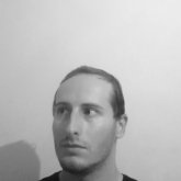 Busco pareja. Conocerse mutuamente y si