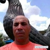 Foto de perfil de miguelangel5416