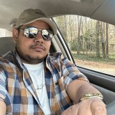 Busco pareja. Busco una buena mujer. Una