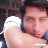 galochanez chico soltero en Villa Yapacaní