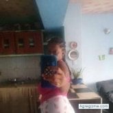 Foto de perfil de yuscarlisplanez