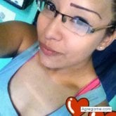 Foto de perfil de aracelirodriguez