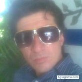 conde10 chico soltero en Muna