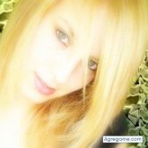 soyCAMPANITA foto #9