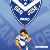 Ronaldo Huarachi