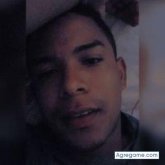Jorge Carbal, Chico de Firebaugh para Chicos en Agregame.