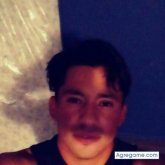 Chatear con jose87claros de Aguilar De Campoo