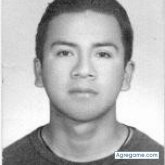 Chatear con alterno de Jilotzingo