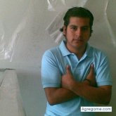 brian27 chico soltero en Piura