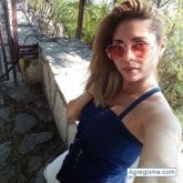 Foto de perfil de Sissy82