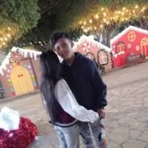 Mecánico. Güerita bonita pelo. Soy muy