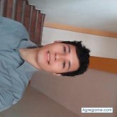 Arkeus18 chico soltero en Tegucigalpa