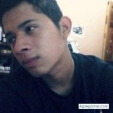 Foto de perfil de Rodrigo_04
