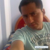 sonywing chico soltero en Chorrillos