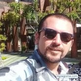 Encuentra Hombres Solteros en San Carlos
