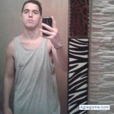 Lisandro