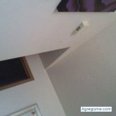 ZZZZZZJI chico soltero en Beloit