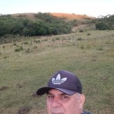 Busco pareja. Mujere, dispuesta a