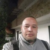 Busco hacer amistades. Megusta mujer de