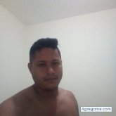 juansegovia9609 chico soltero en Pedro Carbo