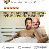 Ortiznelson