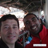 Chatear con VICTORGAITAn de Federal