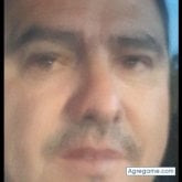 Busco conocer gente. Mujers. Buen