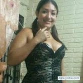 Mujeres solteras en Hemet
