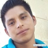 Busco conocer gente. Conocer Gente de mi