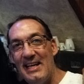 Erkapu