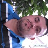 Jose Hernandes