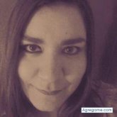 Eliza Katheryn Hudson