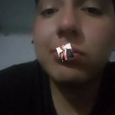faridhuerta
