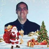 Ver fotos más de chiquitozarpe