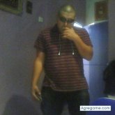 CarlosAventurero foto #13