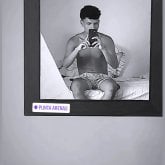 Foto de perfil de cristiandelvie