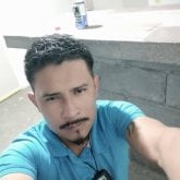 Busco ligar. Busco mujeres no importa la